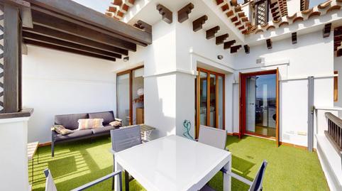 Foto 5 de Apartament en venda a Calle Amatista, Baños y Mendigo, Murcia