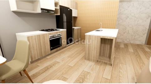 Foto 2 de Casa o chalet en venta en Calle Joan Maragall, Seva, Barcelona