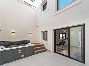 Casa in vendita a Felanitx Poble