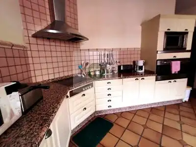 Villa zum Verkauf in Centro, imagen 34