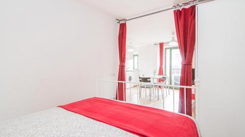 Foto 5 de Estudi de lloguer a El Raval, Barcelona