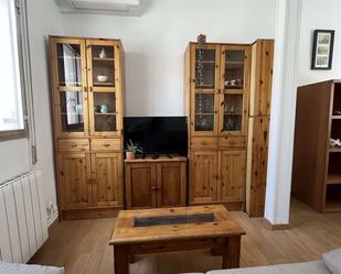 Apartament per a compartir a Pacífico