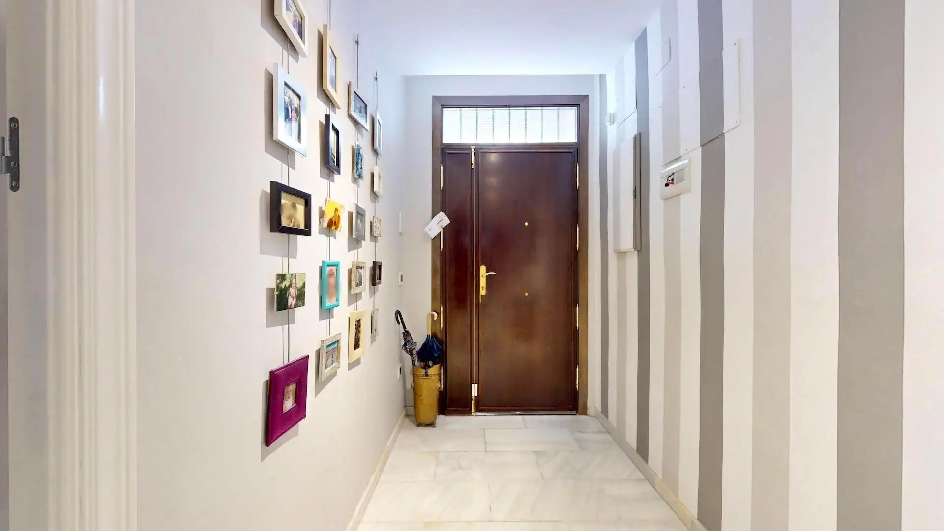Houses for sale in Villafranca de Córdoba  with Air Conditioner, Heating and Terrace