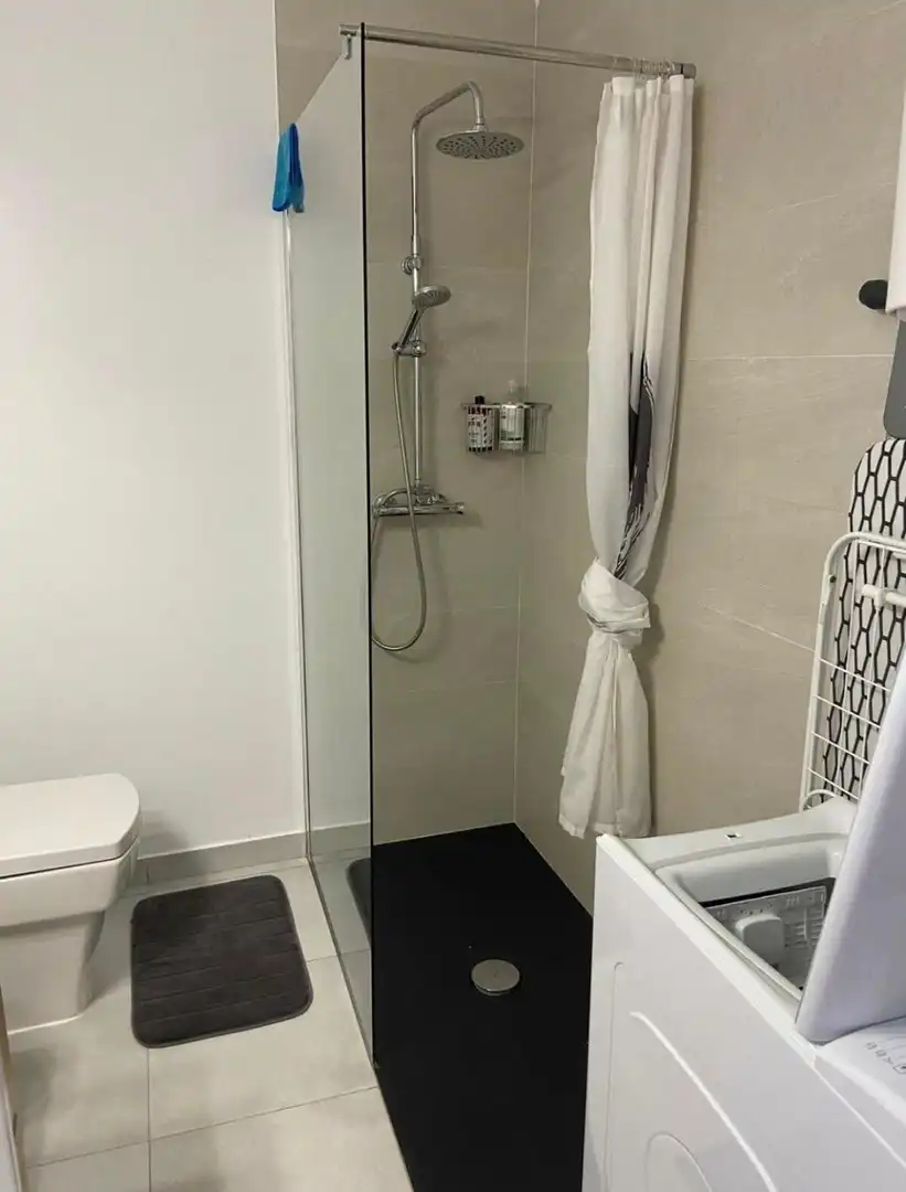 Appartement compact à vendre à 0, imagen 5