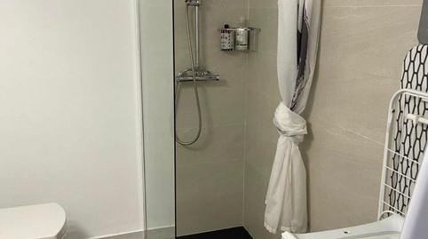 Photo 5 of Apartments for sale in 0, -1, Costa de la Calma, Calvià