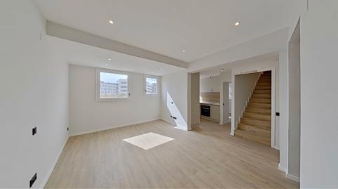 Photo 4 of Attic for sale in Carrer de Laureà Miró, 64, Centre - Can Nadal, Sant Feliu de Llobregat