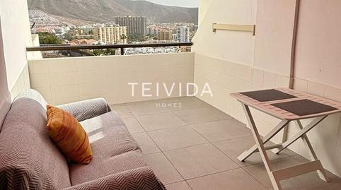 Photo 3 of Flat to rent in Calle Tenerife, Los Cristianos, Arona