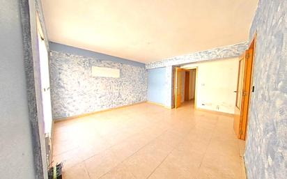 Flat for sale in Beniel  with Balcony