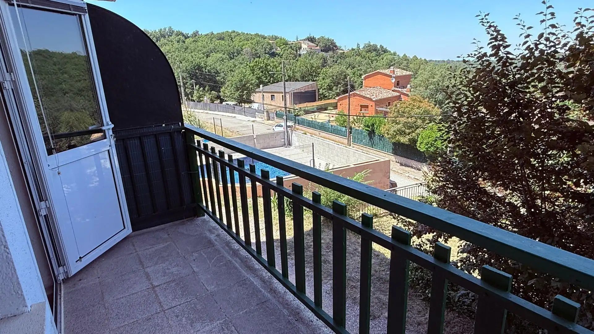 Study for sale in Menorca, Moià