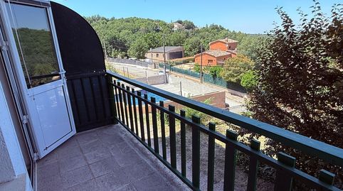 Photo 5 of Study for sale in Menorca, Moià, Barcelona