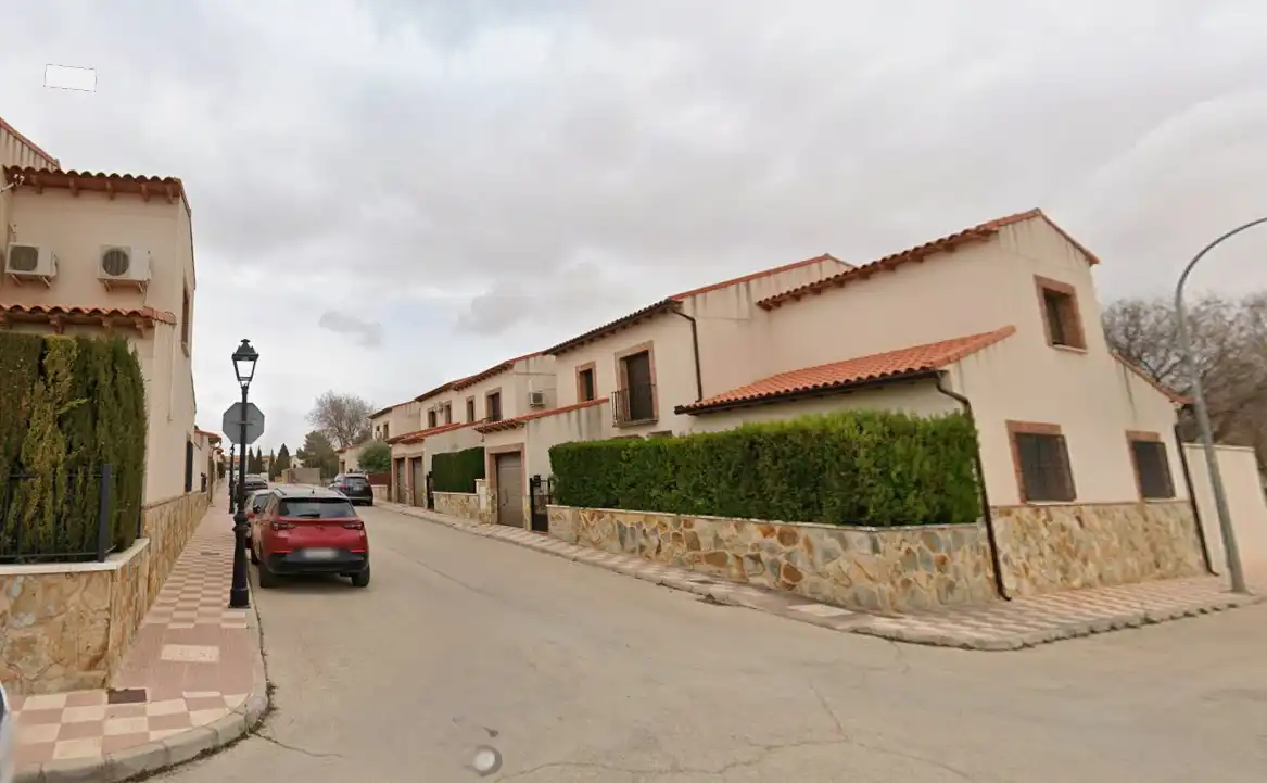 Casa en venta en VISTA ALEGRE, imagen 3