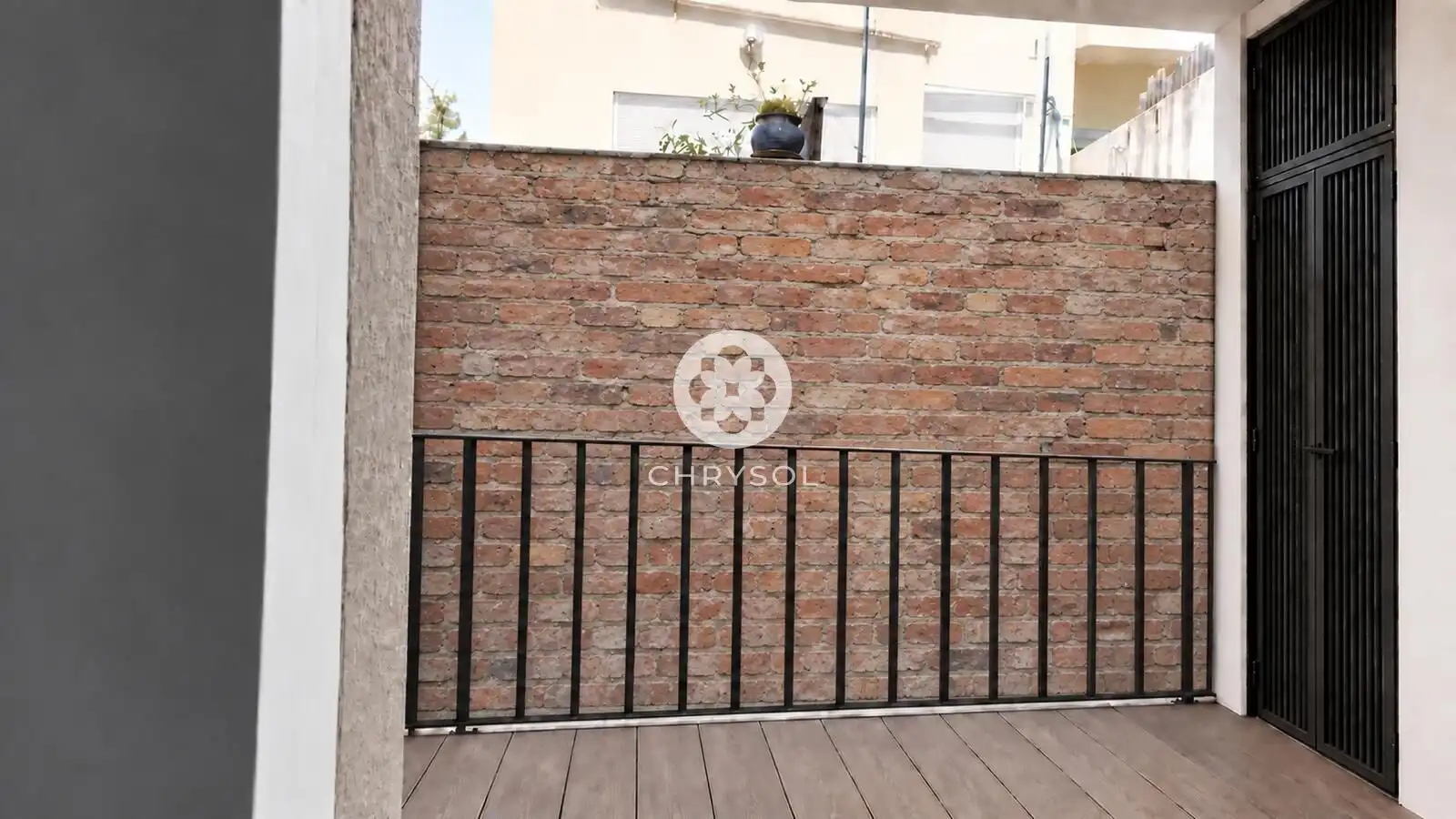 Appartement à vendre à MATILDE DE GAIOLÀ DE, imagen 11