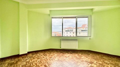Foto 4 de Piso en venta en Zerkabarren Kalea, Coronación, Vitoria - Gasteiz