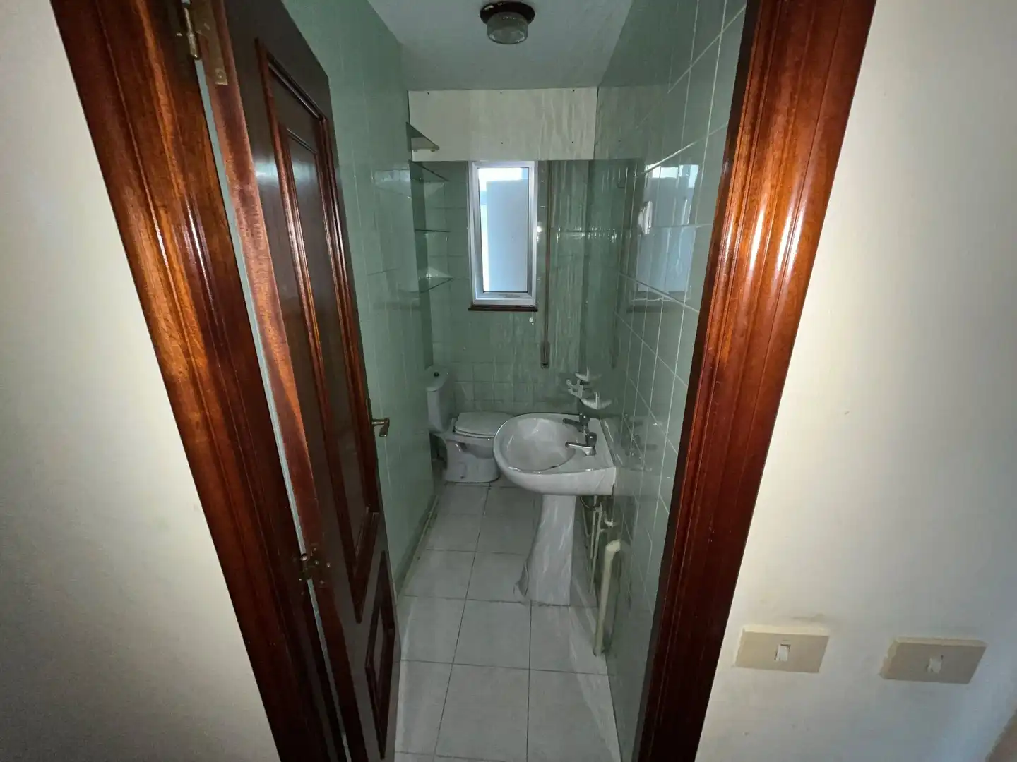 Appartamento in vendita a agra da ribeira 1, imagen 15