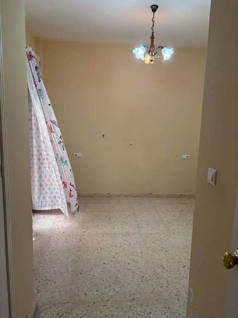 Appartamento in vendita a Ayuntamiento - Barrio Alto, imagen 14
