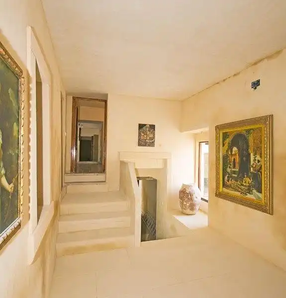 Maison avec terrasse à vendre à Benissa pueblo, imagen 40