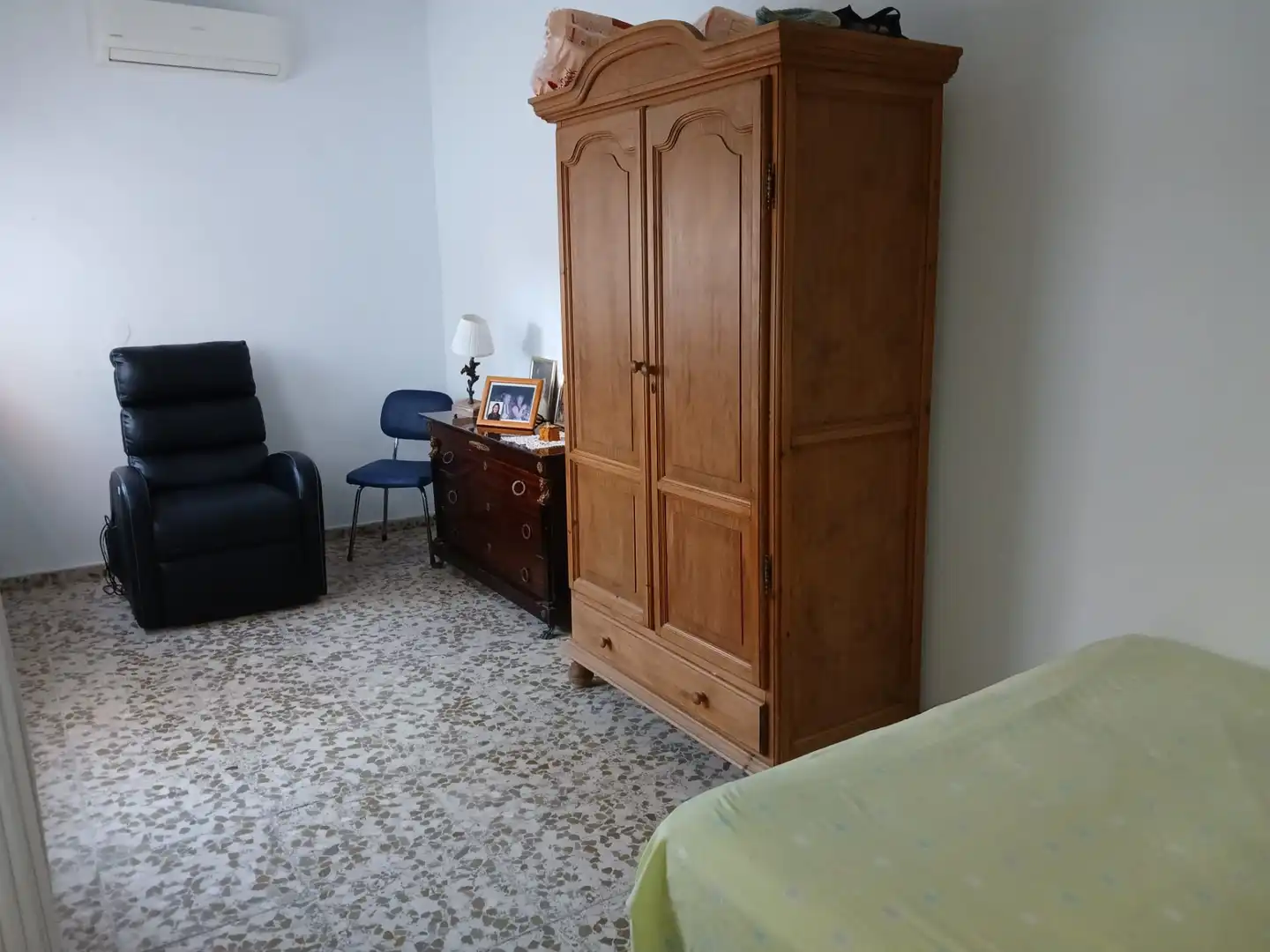 Maison avec terrasse à vendre à SANTO ENTIERRO, imagen 21