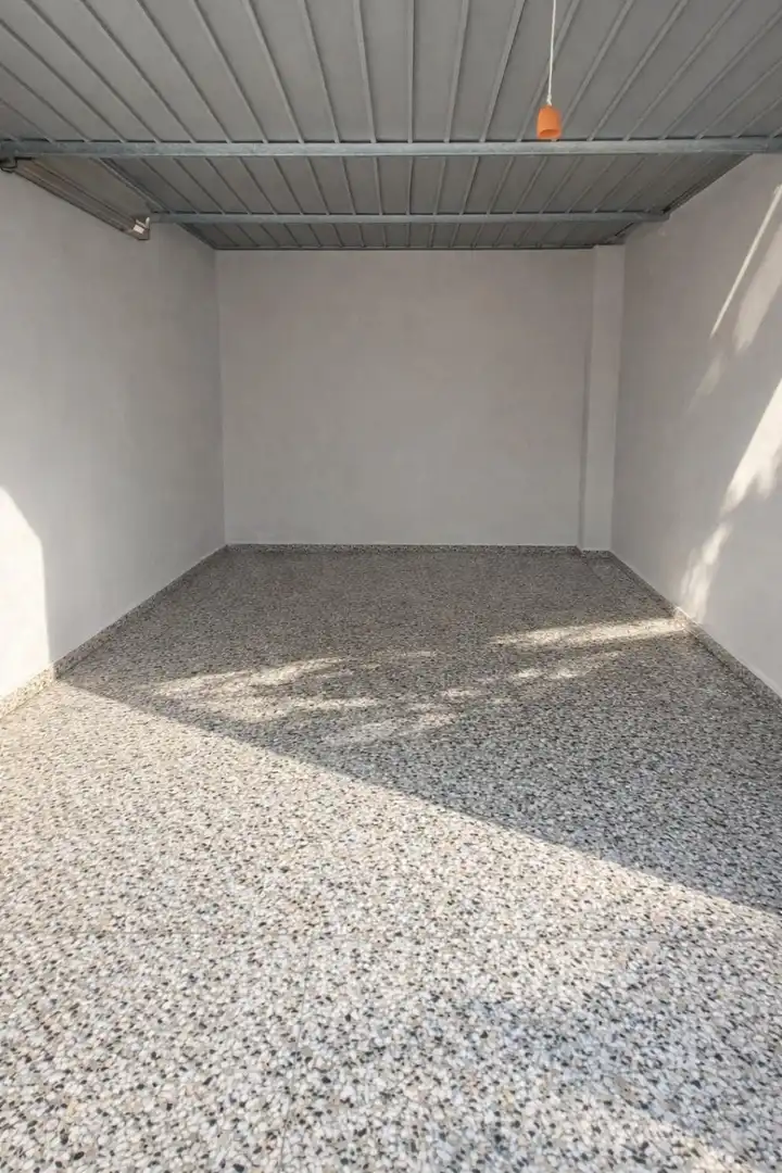 Villa con terrazza in vendita a L'Albir, imagen 19