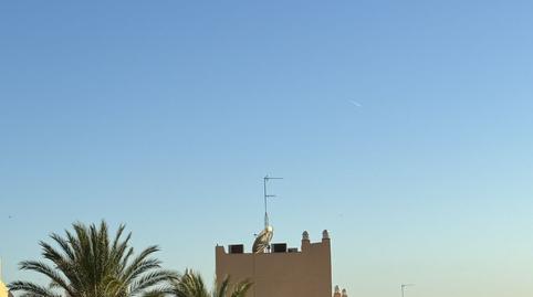 Foto 2 de Apartament de lloguer a Calle Hiedra, Elviria, Málaga