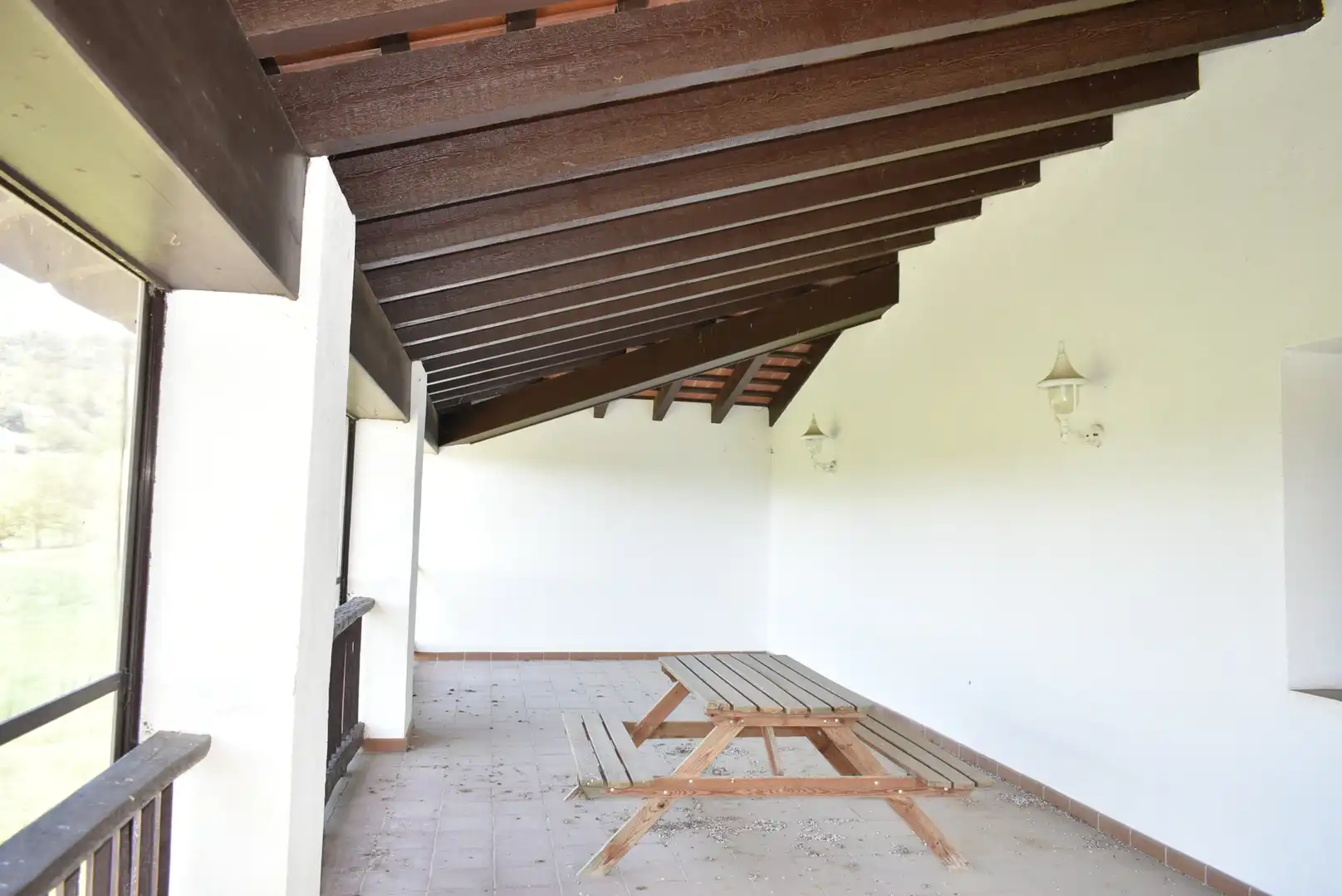 Landhaus zum Verkauf in Sant Pere de Torelló, imagen 13