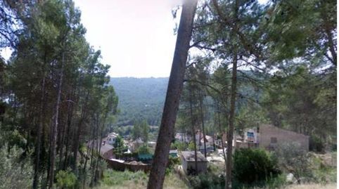 TERRENO CON PROYECTO EN CANET DE FALS, immagine 5