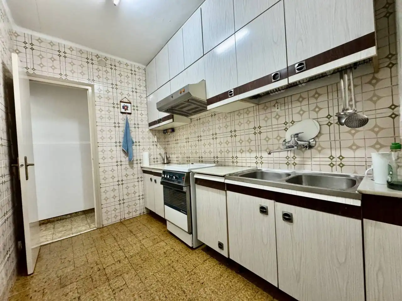 Appartamento con giardino in vendita a La Roca del Vallès, imagen 6