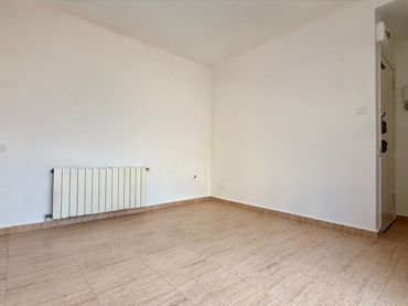 Flat for sale in Sant Miquel