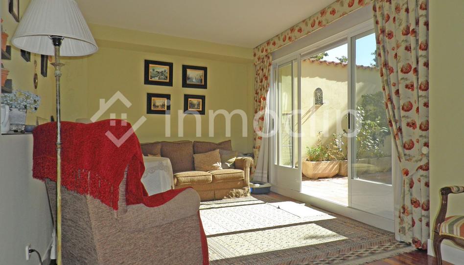 Photo 1 of House or chalet for sale in Calle Doyagüe, Universidad - Tenerías, Salamanca