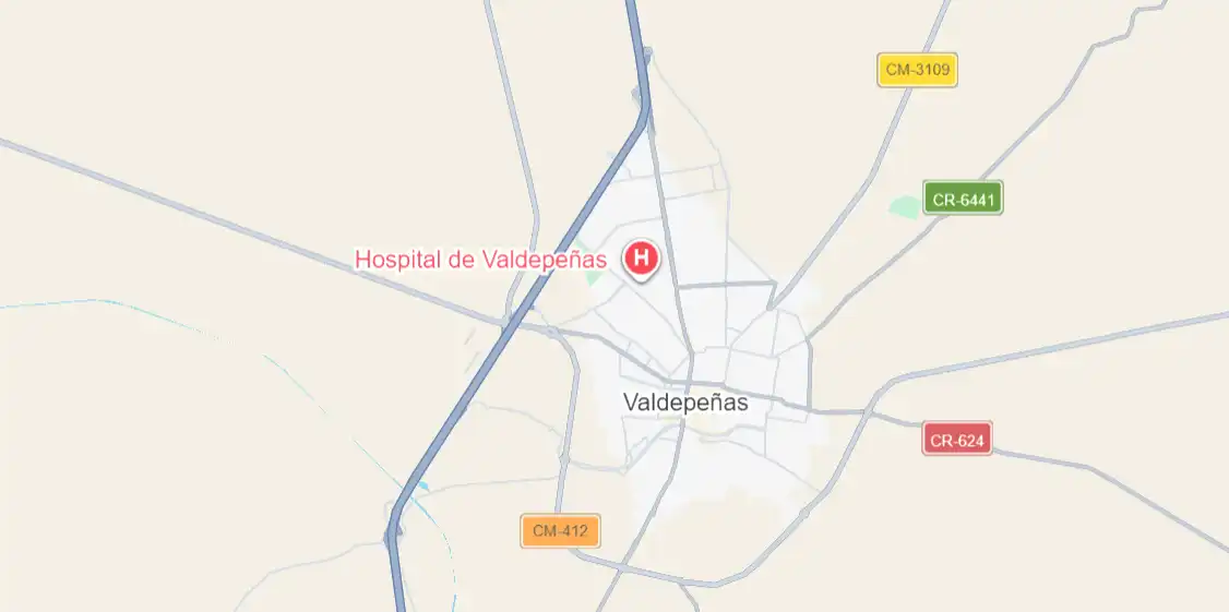 Casa en venta en Calle Angosta, imagen 12