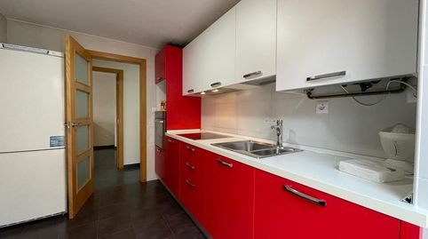 Foto 3 von Wohnung zur Miete in Calle Gerundio, Tudela de Duero, Valladolid