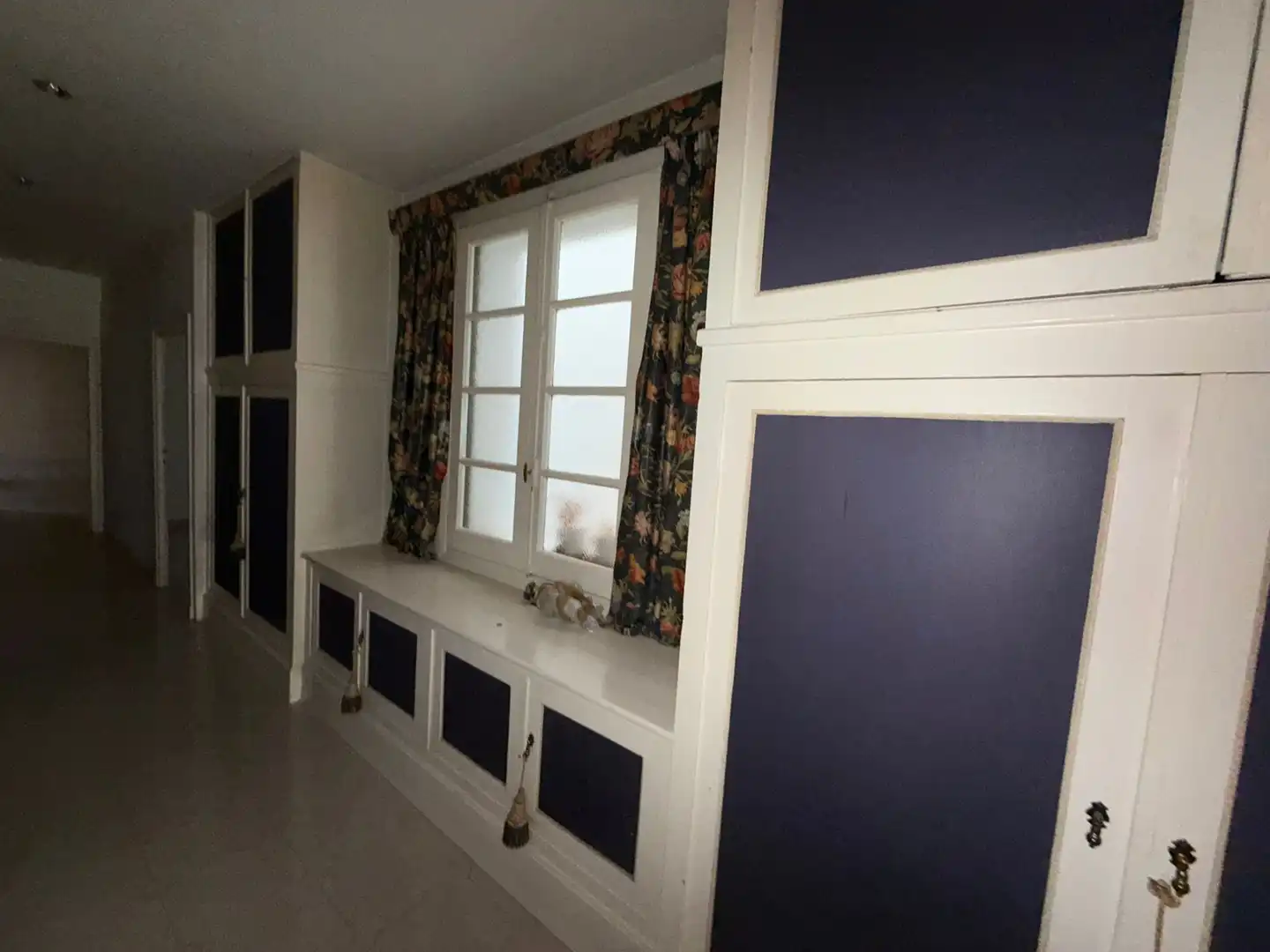 Flat for sale in Zaragoza  with Heating, Terrace and Furnished