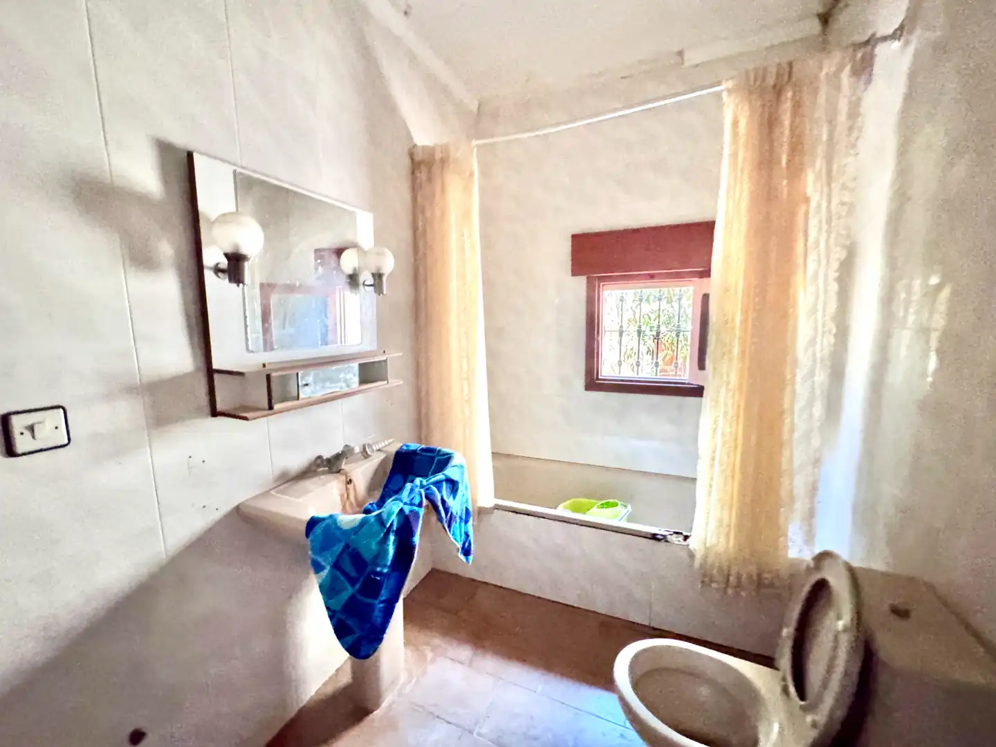 Villa avec jardin à vendre à Calle el Tejar, imagen 29