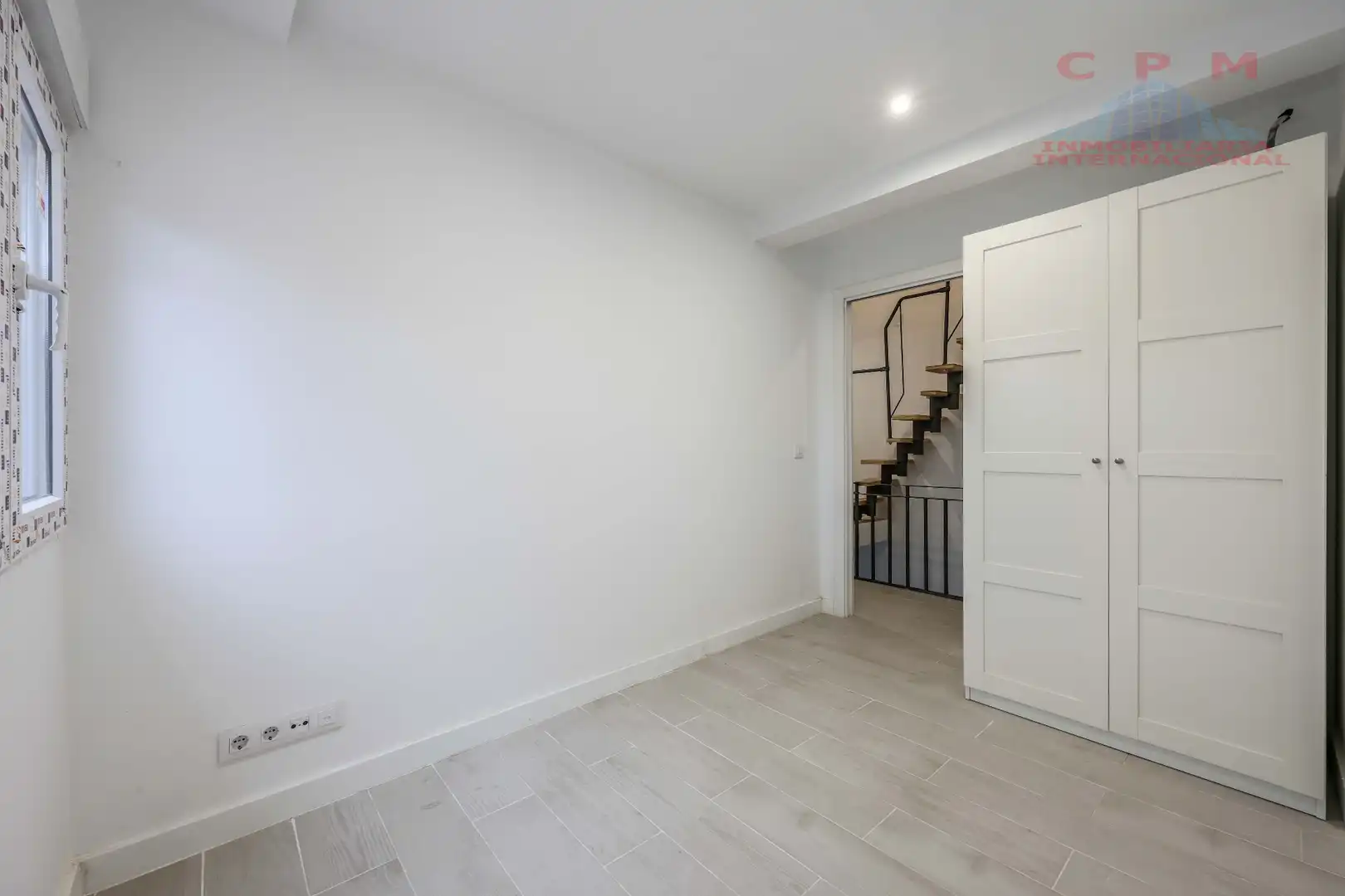 Casa o xalet de lloguer en Pozuelo de Alarcón amb Aire condicionat, Calefacció i Parquet