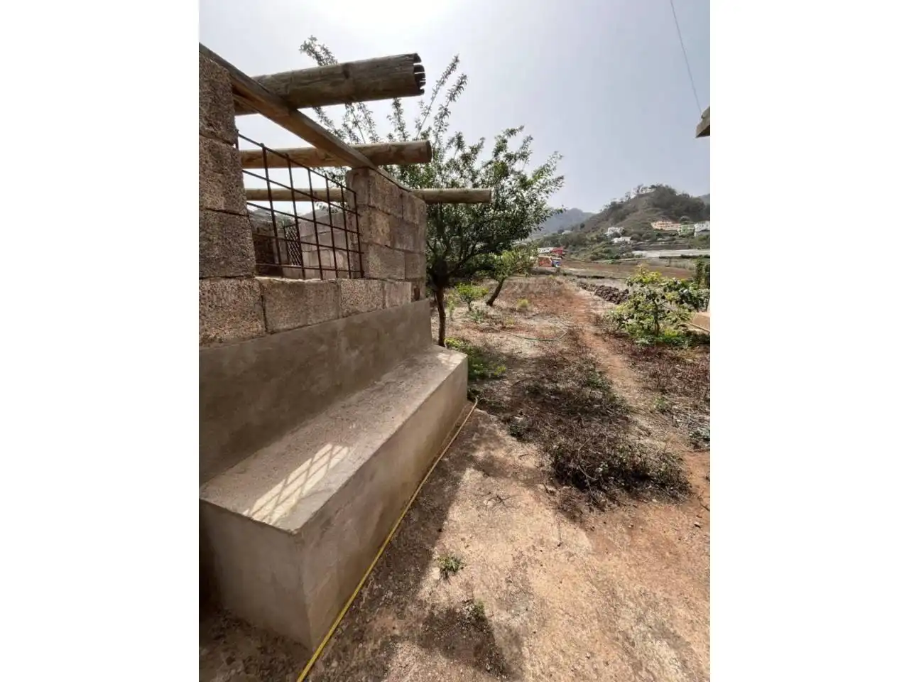 Country house with garden for sale in Plaza el Socorro, imagen 24