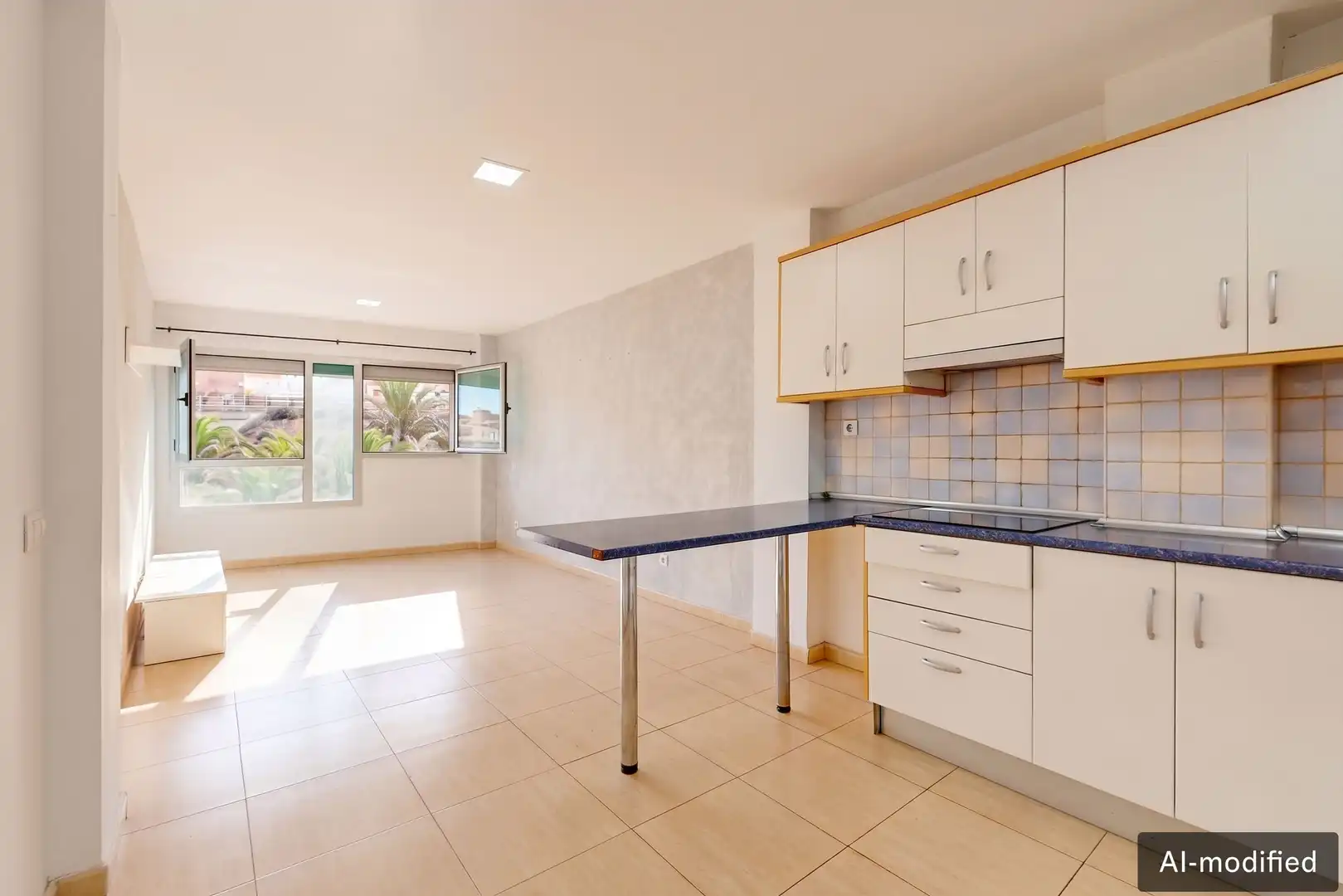 Appartement à vendre à Calle Océano Atlántico, imagen 3