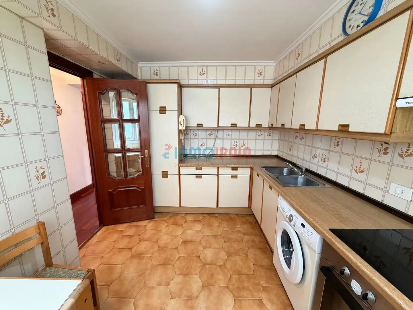 Flat for sale in San Inazio Kalea, imagen 23