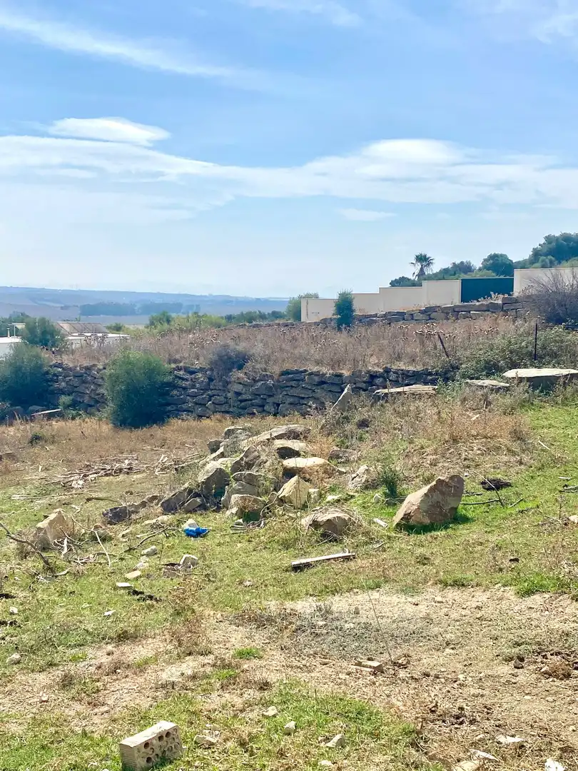 Terreni e lotti in vendita a Tarifa ciudad, imagen 7