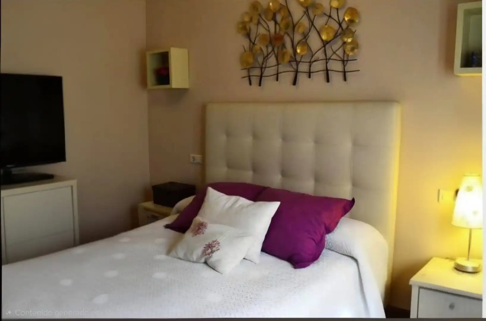 Apartamento de alquiler en Calle Coquina, 41, El Rompido