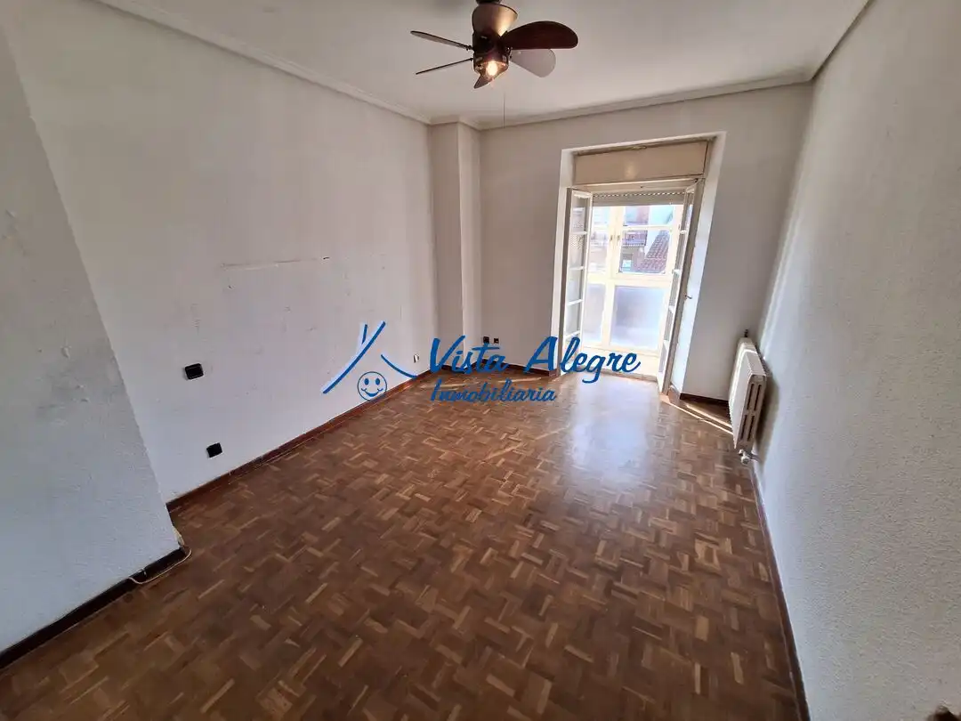 Wohnung mit Terrasse zum Verkauf in Haro, imagen 10