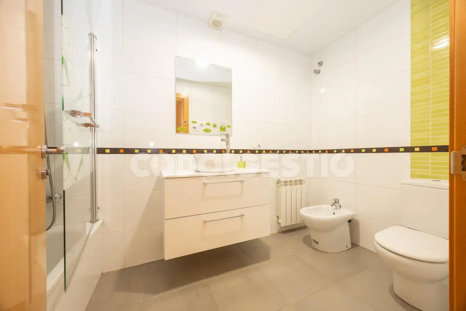 Casa con terraza en venta en Collsacabra, imagen 17