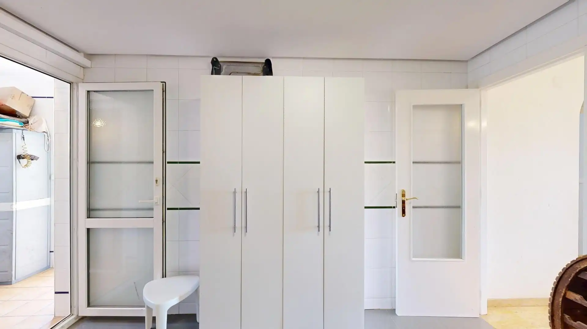 Apartament amb terrassa en venda a Orihuela Costa, imagen 15