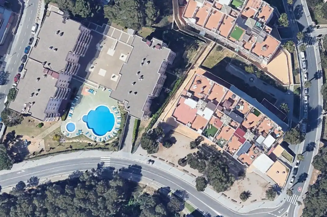 Pis en venda a Pla de Maset - Cap de Salou, imagen 2