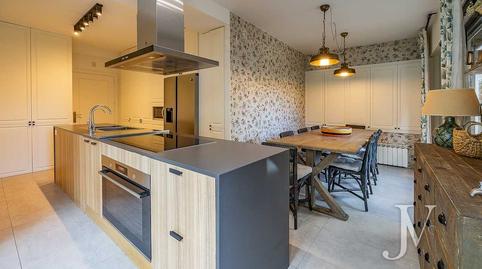 Foto 4 de Casa o xalet en venda a Ciudalcampo, Madrid