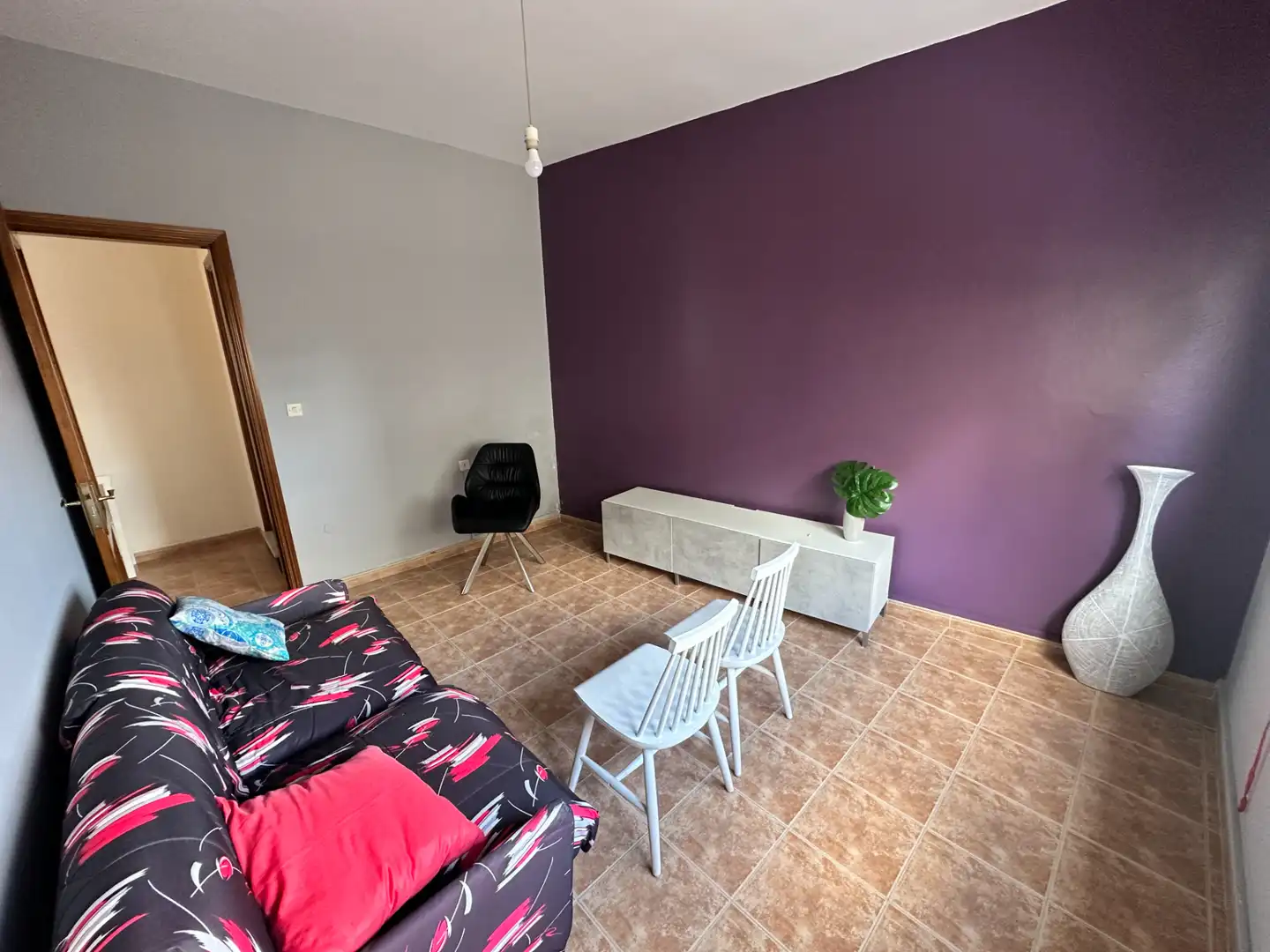Residential for sale in Calle Sirinoque 3, imagen 26