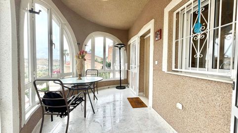 Foto 3 de Casa o xalet de lloguer a Rojales, Alicante