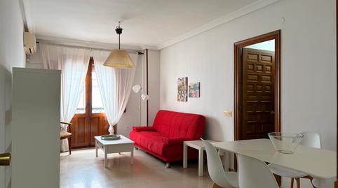 Foto 2 de Pis en venda a Calle Santa Ana, Centro Ciudad, Cáceres