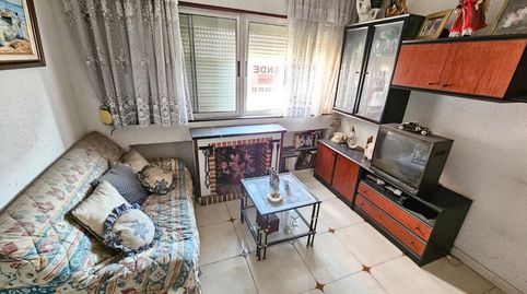 Foto 3 de Piso en venta en Calle de San José Artesano, La Magdalena, Avilés