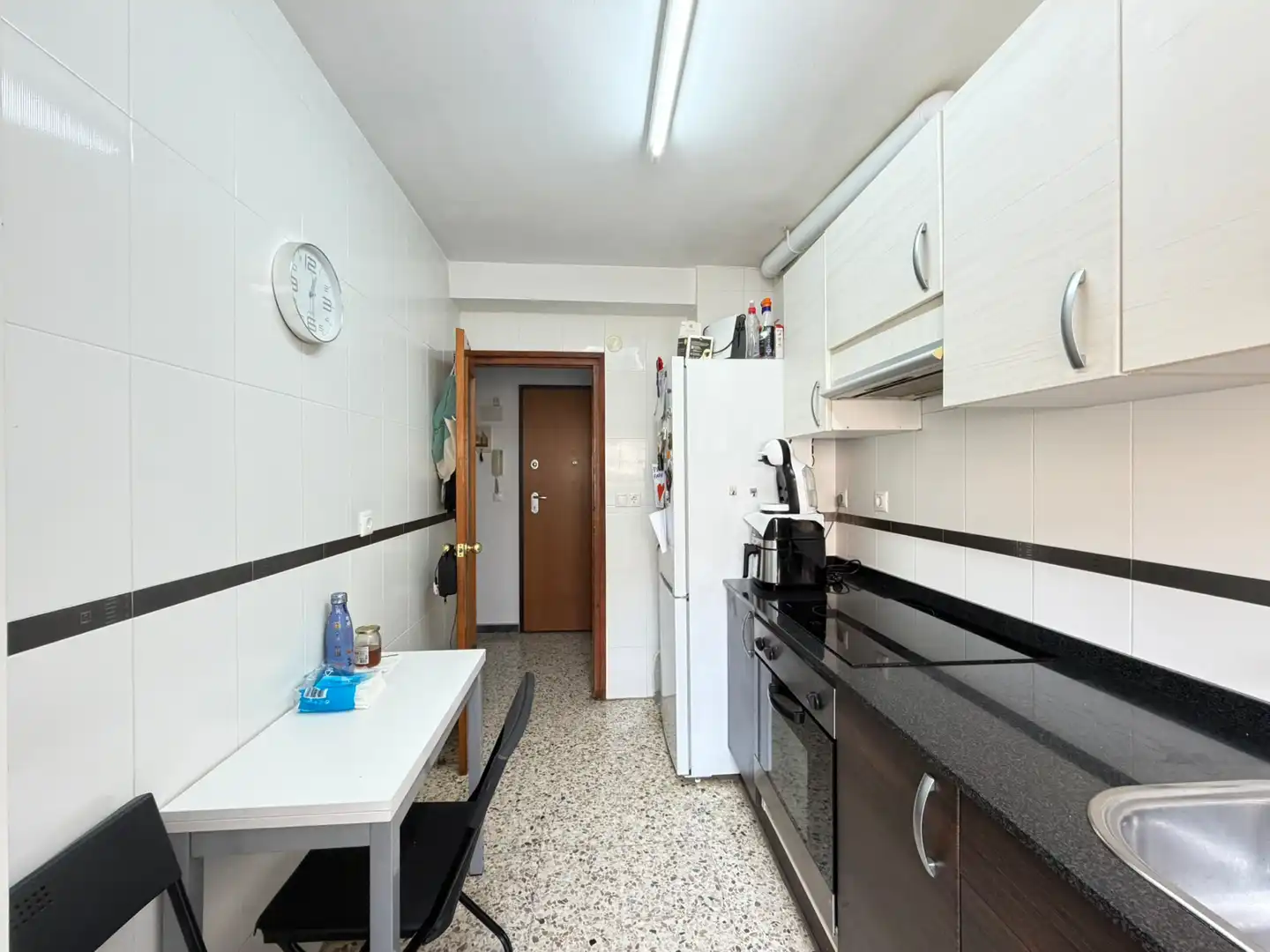 Appartement avec terrasse à vendre à Calle Nueva, imagen 11