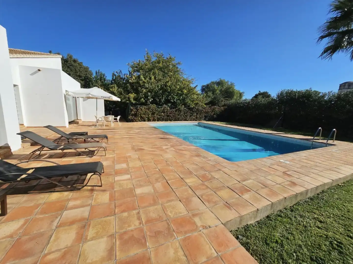 Casa con jardín en venta en Ondara, imagen 26