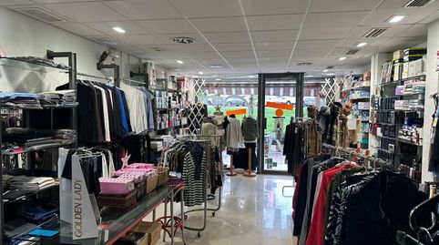 Foto 4 von Geschaftsraum zur Miete in Gran Via de Les Corts Catalanes, Provençals del Poblenou, Barcelona Capital